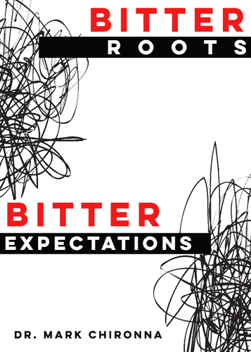 Bitter Roots Bitter Expectations