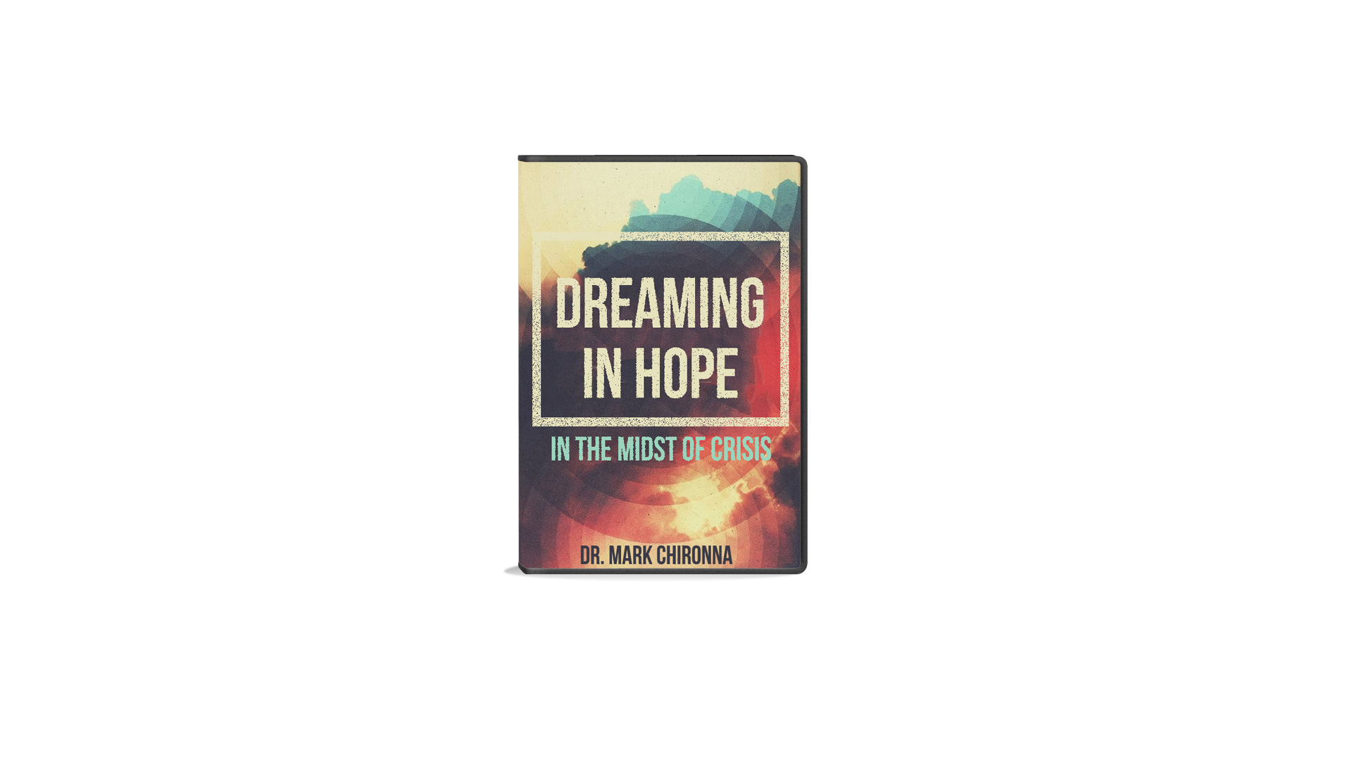 Dreaming In Hope