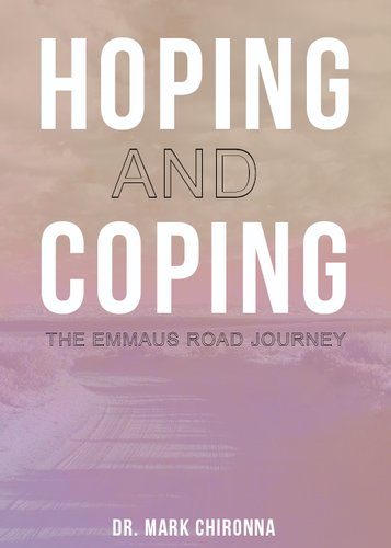 Hoping and Coping