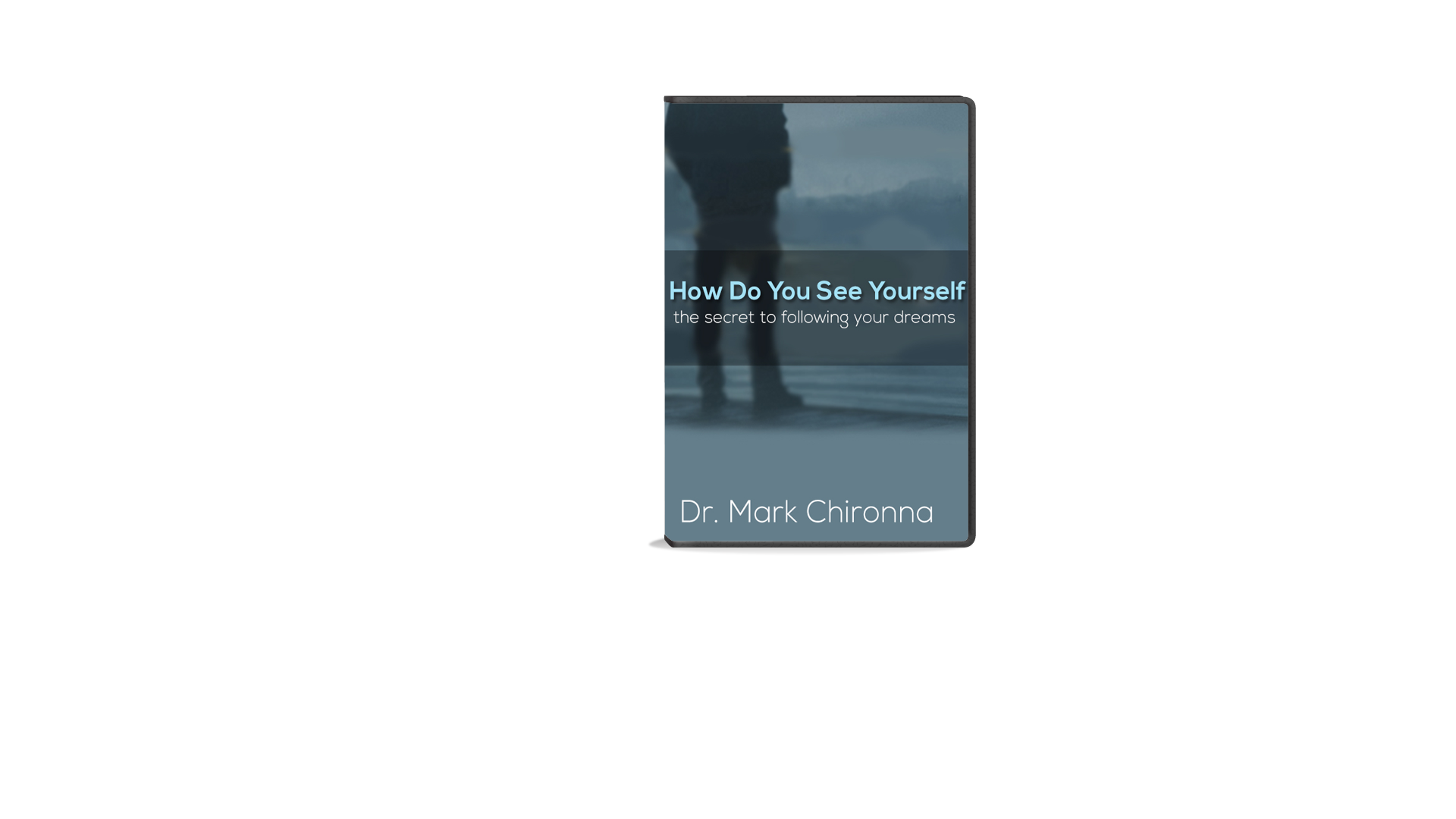 How Do You See Yourself