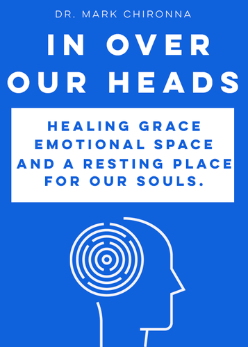 In Over Our Heads