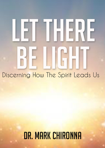 Let There Be Light
