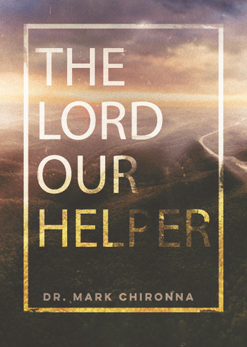 The Lord Our Helper