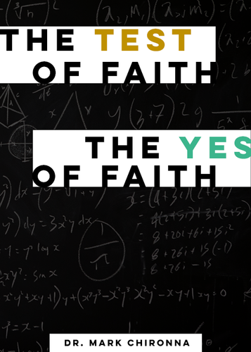 The Test of Faith