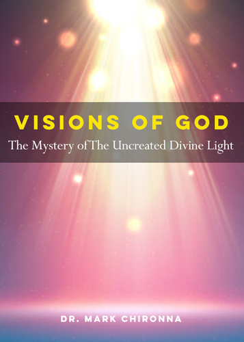 Visions of God